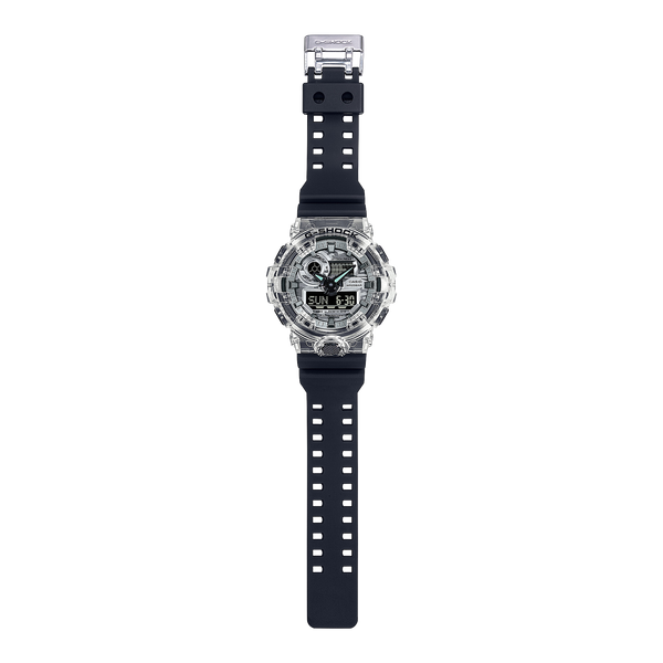 Reloj - G-SHOCK GA-700SKC-1A