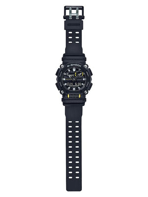 Reloj - G-Shock GA-900-1A