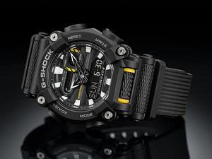 Reloj - G-Shock GA-900-1A