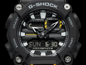 Reloj - G-Shock GA-900-1A