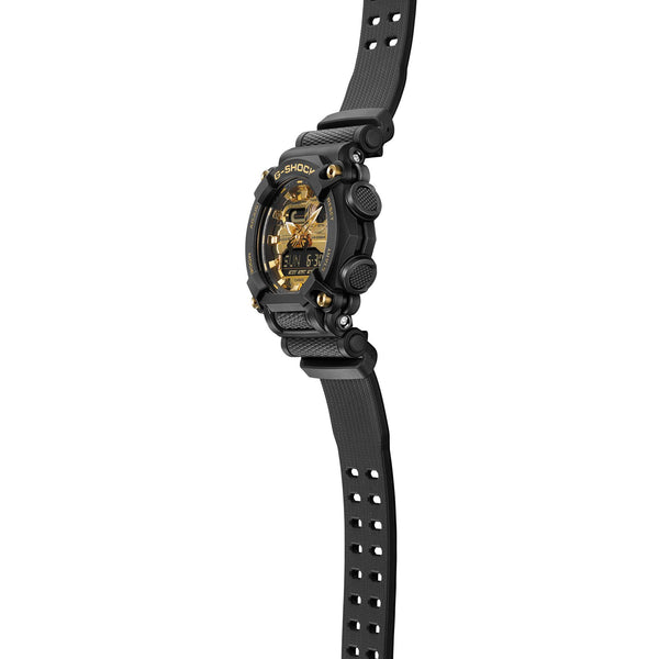 Reloj - G-SHOCK GA-900AG-1A