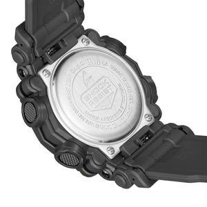 Reloj - G-SHOCK GA-900AG-1A