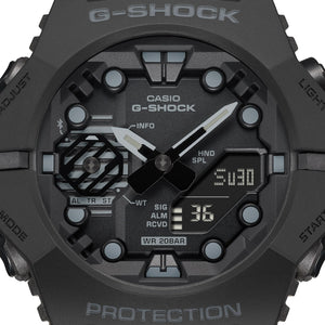 Reloj - G-SHOCK GA-B001-1A