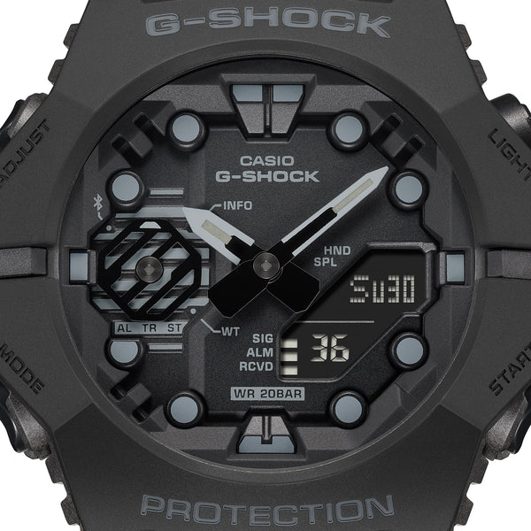 Reloj - G-SHOCK GA-B001-1A
