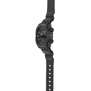 Reloj - G-SHOCK GA-B001-1A
