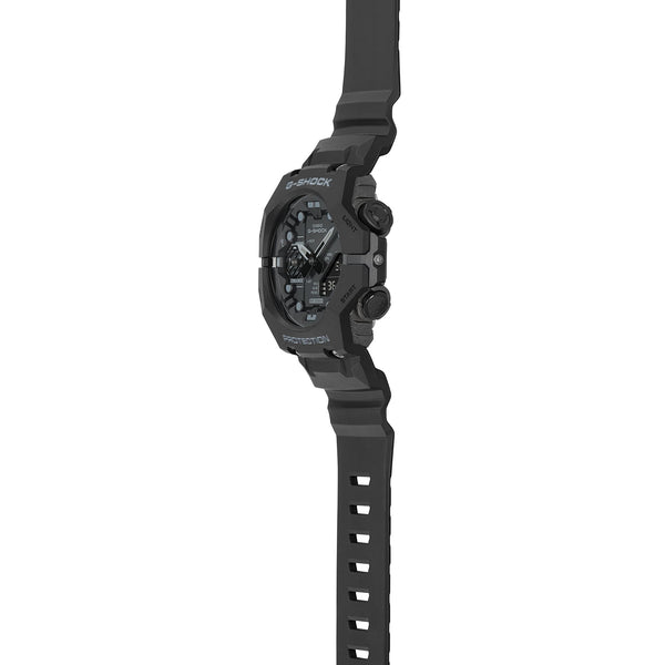 Reloj - G-SHOCK GA-B001-1A