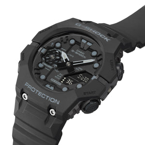 Reloj - G-SHOCK GA-B001-1A