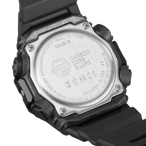 Reloj - G-SHOCK GA-B001-1A