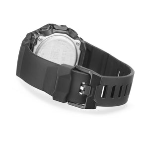 Reloj - G-SHOCK GA-B001-1A