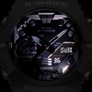 Reloj - G-SHOCK GA-B001-1A