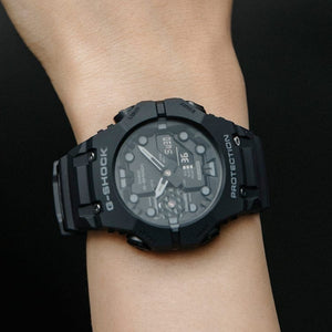 Reloj - G-SHOCK GA-B001-1A