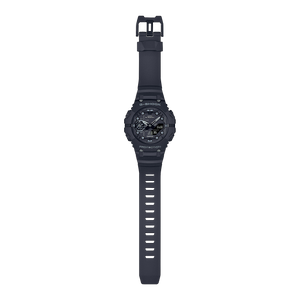 Reloj - G-SHOCK GA-B001-1A