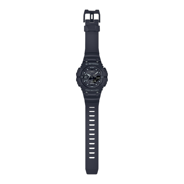 Reloj - G-SHOCK GA-B001-1A