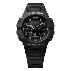 Reloj - G-SHOCK GA-B001-1A