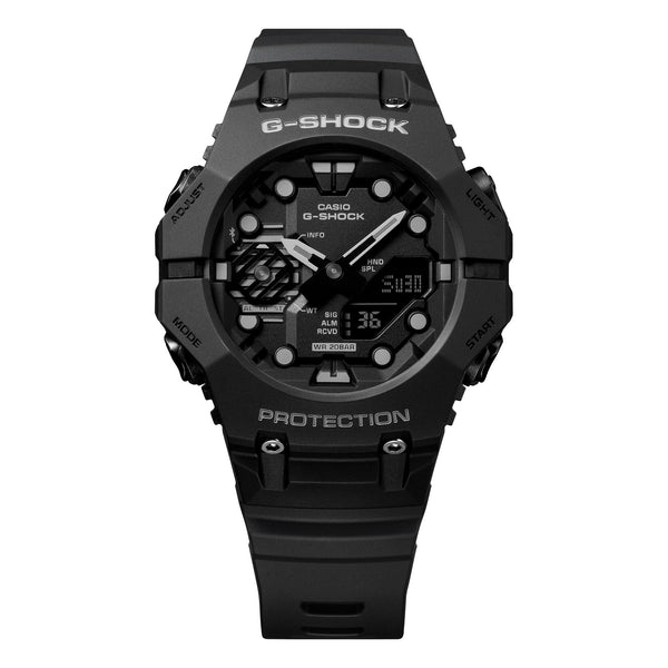 Reloj - G-SHOCK GA-B001-1A