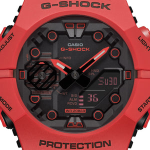 Reloj - G-SHOCK GA-B001-4A