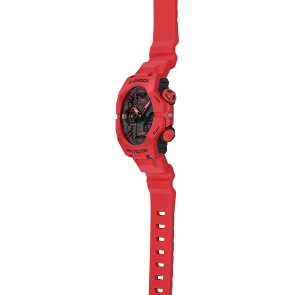 Reloj - G-SHOCK GA-B001-4A
