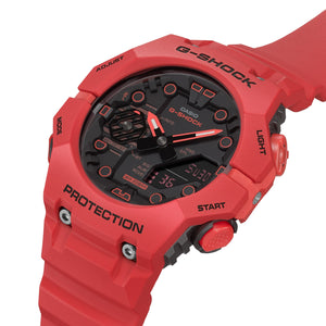 Reloj - G-SHOCK GA-B001-4A
