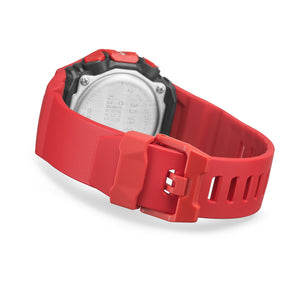 Reloj - G-SHOCK GA-B001-4A