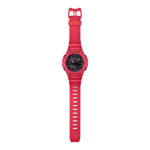 Reloj - G-SHOCK GA-B001-4A
