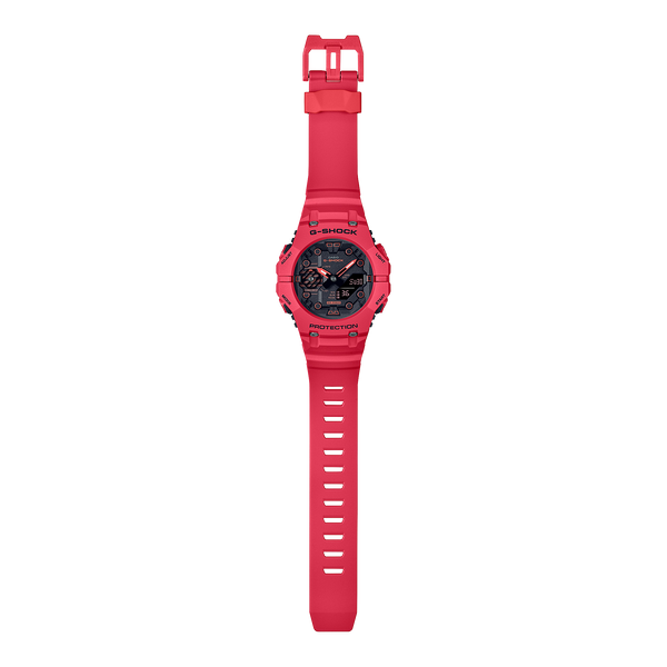 Reloj - G-SHOCK GA-B001-4A