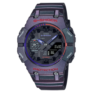 Reloj - G-SHOCK GA-B001AH-6A