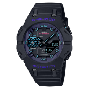 Reloj - G-SHOCK GA-B001CBR-1A
