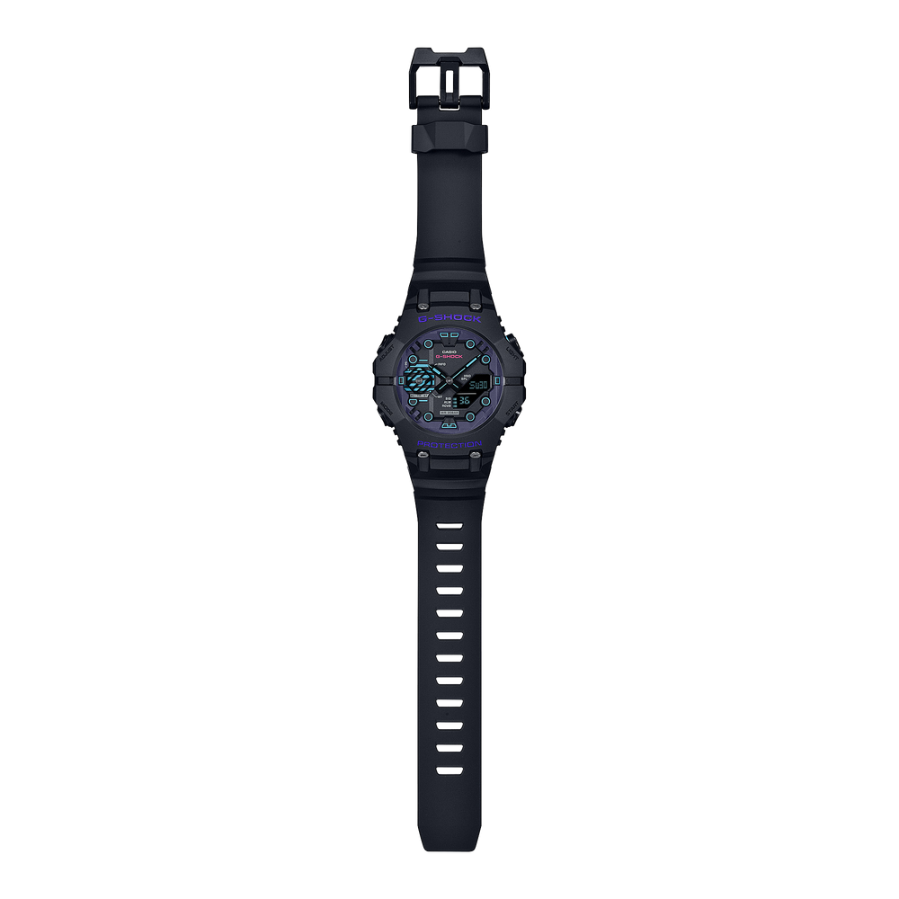 Reloj - G-SHOCK GA-B001CBR-1A