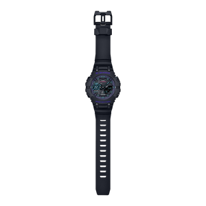 Reloj - G-SHOCK GA-B001CBR-1A