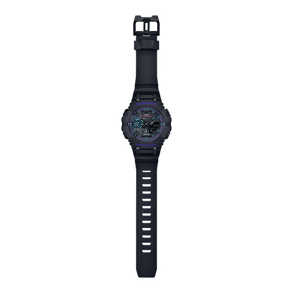 Reloj - G-SHOCK GA-B001CBR-1A