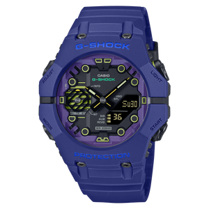 Reloj - G-SHOCK GA-B001CBR-2A