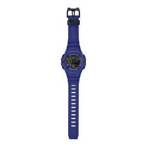 Reloj - G-SHOCK GA-B001CBR-2A
