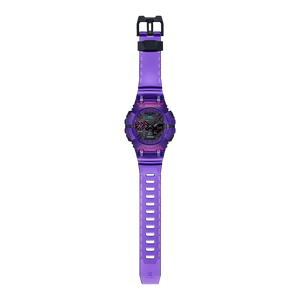 Reloj - G-SHOCK GA-B001CBRS-6A