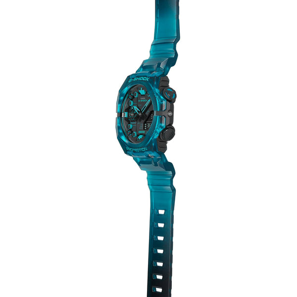 Reloj - G-SHOCK GA-B001G-2A