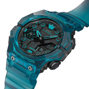 Reloj - G-SHOCK GA-B001G-2A