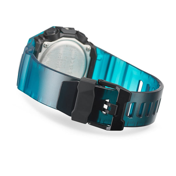 Reloj - G-SHOCK GA-B001G-2A