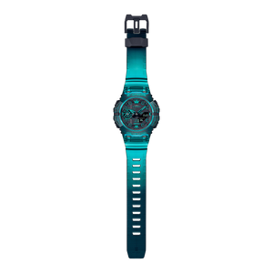 Reloj - G-SHOCK GA-B001G-2A