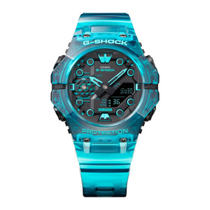 Reloj - G-SHOCK GA-B001G-2A
