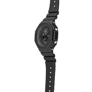 Reloj - G-SHOCK GA-B2100-1A1