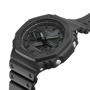 Reloj - G-SHOCK GA-B2100-1A1