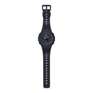 Reloj - G-SHOCK GA-B2100-1A1