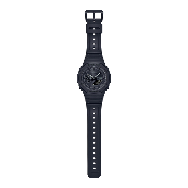 Reloj - G-SHOCK GA-B2100-1A1