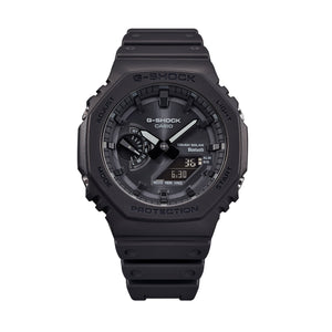 Reloj - G-SHOCK GA-B2100-1A1