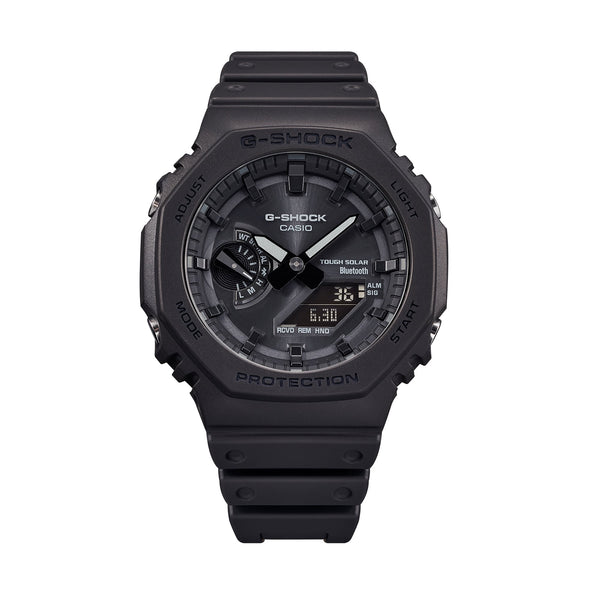 Reloj - G-SHOCK GA-B2100-1A1