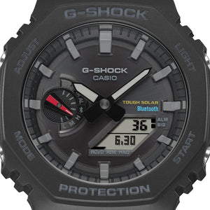 Reloj - G-SHOCK GA-B2100-1A