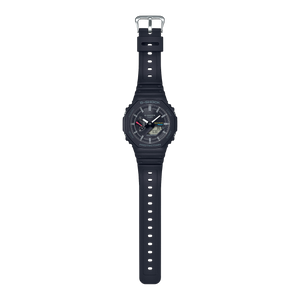 Reloj - G-SHOCK GA-B2100-1A