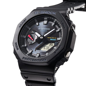 Reloj - G-SHOCK GA-B2100-1A