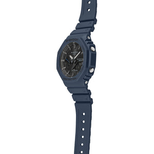 Reloj - G-SHOCK GA-B2100-2A