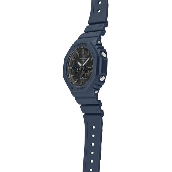 Reloj - G-SHOCK GA-B2100-2A