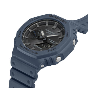 Reloj - G-SHOCK GA-B2100-2A